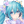 MIKU