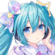MIKU